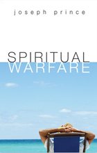 Spiritual Warfare (Softback)