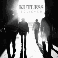 Believer (Music CD)