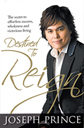 Destined To Reign (Softback)