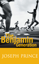 The Benjamin Generation (Softback)