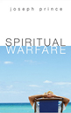 Spiritual Warfare (Softback)