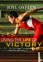 Living A Life Of Victory (CD Album)