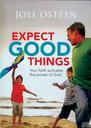 Expect Good Things (DVD Album)