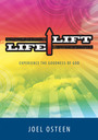 Life Lift (DVD Album)